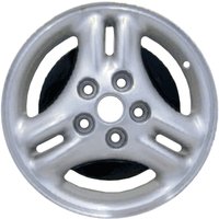 ALY06520U65 OEM wheel