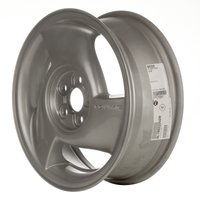ALY06522U10 OEM wheel
