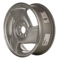 ALY06522U15 OEM wheel