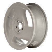 ALY06522U50 OEM wheel
