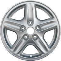 ALY06524U15 OEM wheel