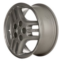 ALY06525U10 OEM wheel