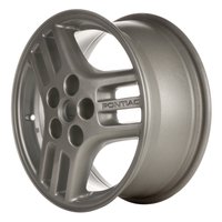 ALY06525U20 OEM wheel
