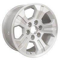 OW-KMDRBJ OEM Factory Wheel 18" 6x5.5