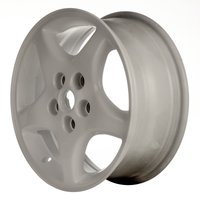 ALY06529U50 OEM wheel