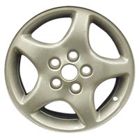 ALY06529U55 OEM wheel