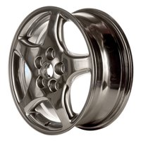 ALY06529U80 OEM wheel