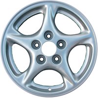 ALY06530U10 OEM wheel