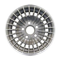 ALY01286U10 OEM wheel