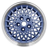ALY01660A68 OEM wheel