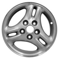 ALY06520A10 OEM wheel