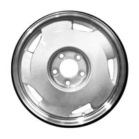 ALY01637U70 OEM wheel