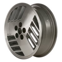 ALY01654U35 OEM wheel