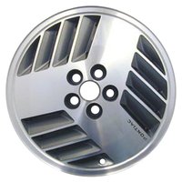 ALY01654U50 OEM wheel