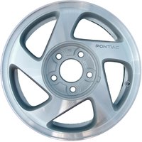 ALY06532U10 OEM wheel