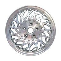 ALY06527U10 OEM wheel