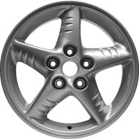 ALY06533U20 OEM wheel