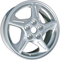 ALY06541U20 OEM wheel