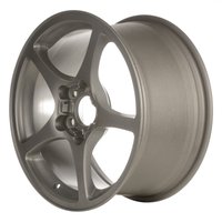 ALY05102U20 OEM wheel