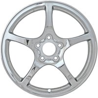 ALY05102U85 OEM wheel