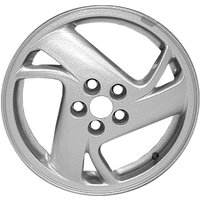 ALY06538U10 OEM wheel