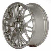 ALY06540U10 OEM wheel