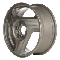 ALY06545U10 OEM wheel
