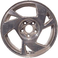 ALY06536U80 OEM wheel