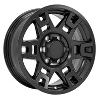 ALY75167U45 ALY75167U45 OEM wheel