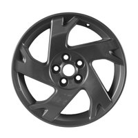 ALY06558U20 OEM wheel