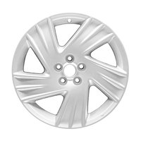 ALY06568U20 OEM wheel