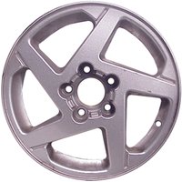 ALY06562U20 OEM wheel