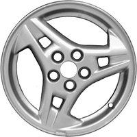 ALY06560U20 OEM wheel