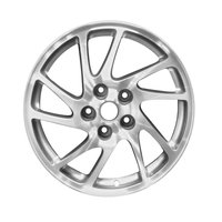 ALY06567U35 OEM wheel