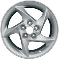 ALY06566U20 OEM wheel