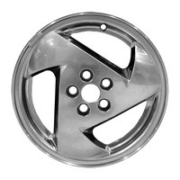 ALY06561U81 OEM wheel