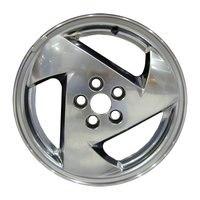 ALY06561U86N OEM wheel