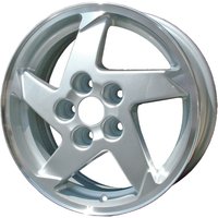 ALY06563U20 OEM wheel