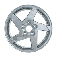 ALY06564U80 OEM wheel