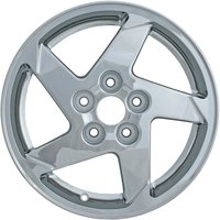 ALY06564U85 OEM wheel