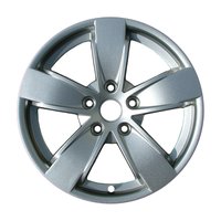 ALY06570U16 OEM wheel
