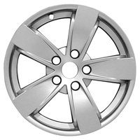 ALY06570U78 OEM wheel