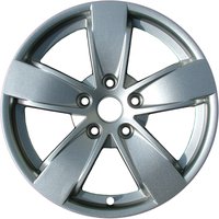 ALY06570U85 OEM wheel