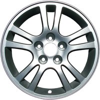 ALY06582U20 OEM wheel