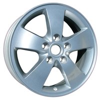 OW-5YT6A5 OEM Factory Wheel 16" 5x115.0
