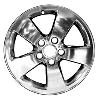 ALY06587U85 OEM wheel