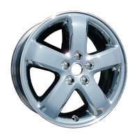 ALY06584U81N OEM wheel