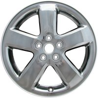 ALY06584U88 OEM wheel