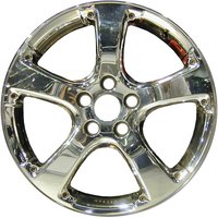 ALY06591U80 OEM wheel