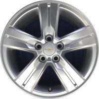 ALY05570U20 OEM wheel
